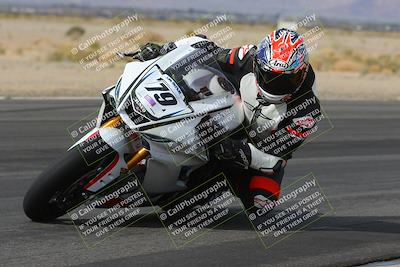 media/Mar-12-2023-SoCal Trackdays (Sun) [[d4c8249724]]/Turn 4 Inside (1040am)/